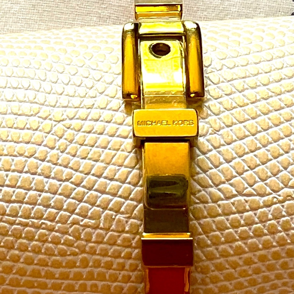Michael Kors Bangle